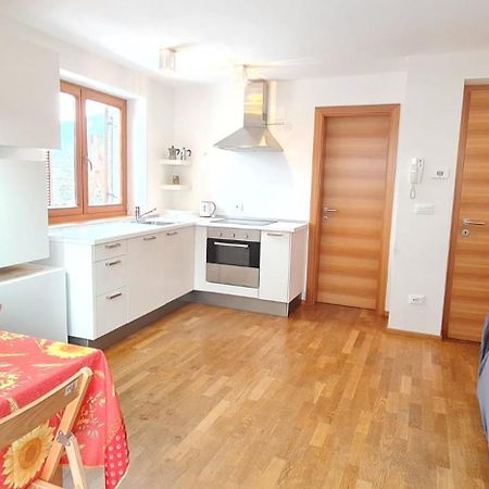 Villa Casa Dei Sogni Valdaora Esterno foto