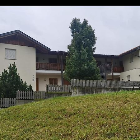 Villa Casa Dei Sogni Valdaora Esterno foto