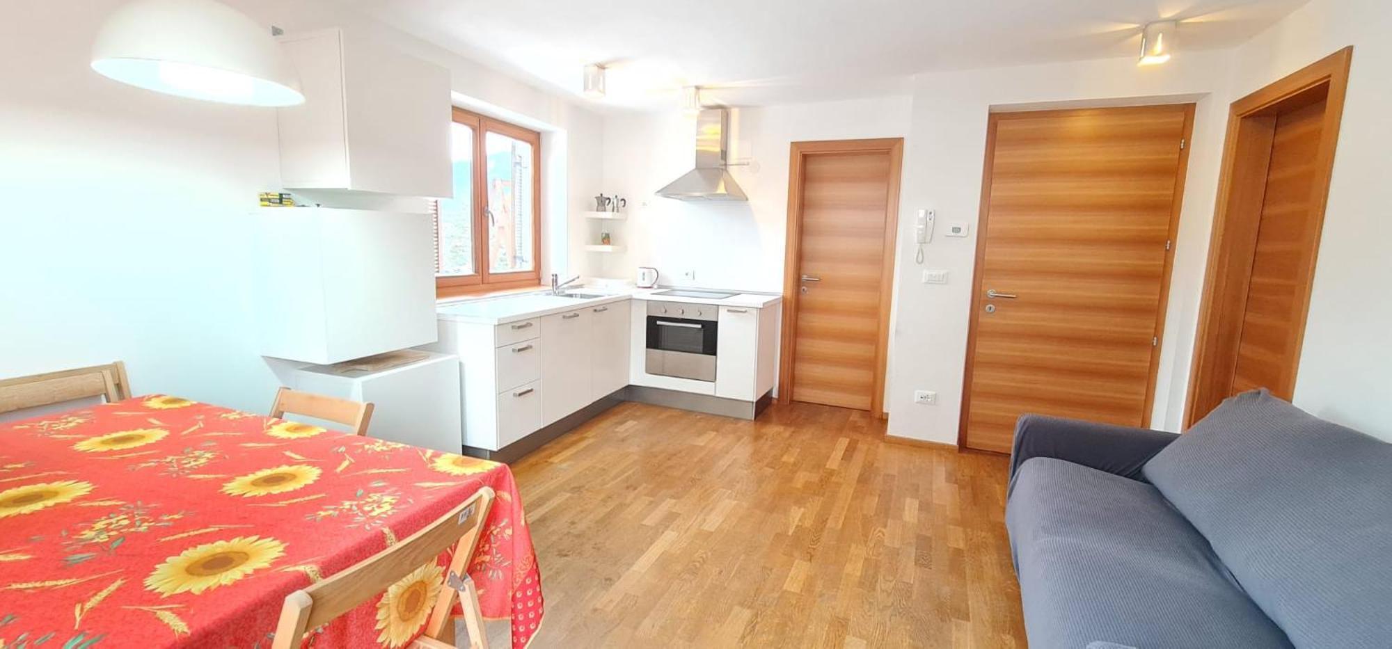 Villa Casa Dei Sogni Valdaora Esterno foto