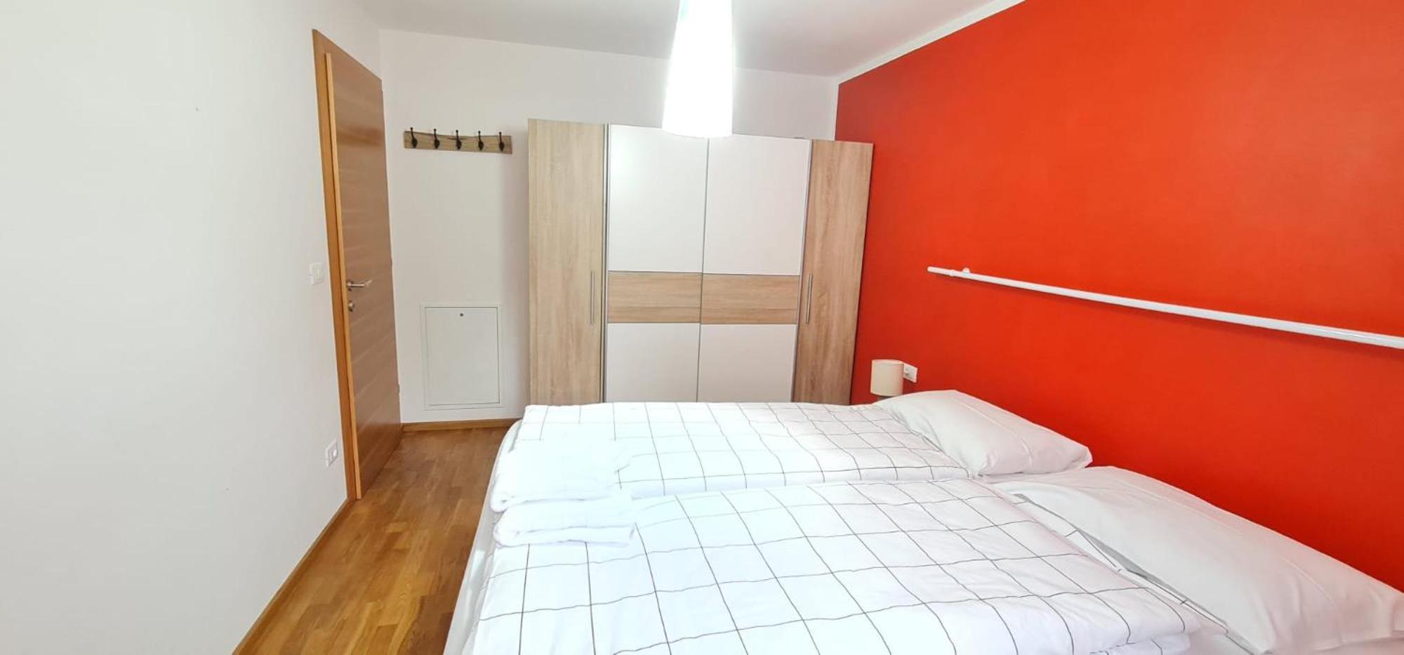 Villa Casa Dei Sogni Valdaora Esterno foto