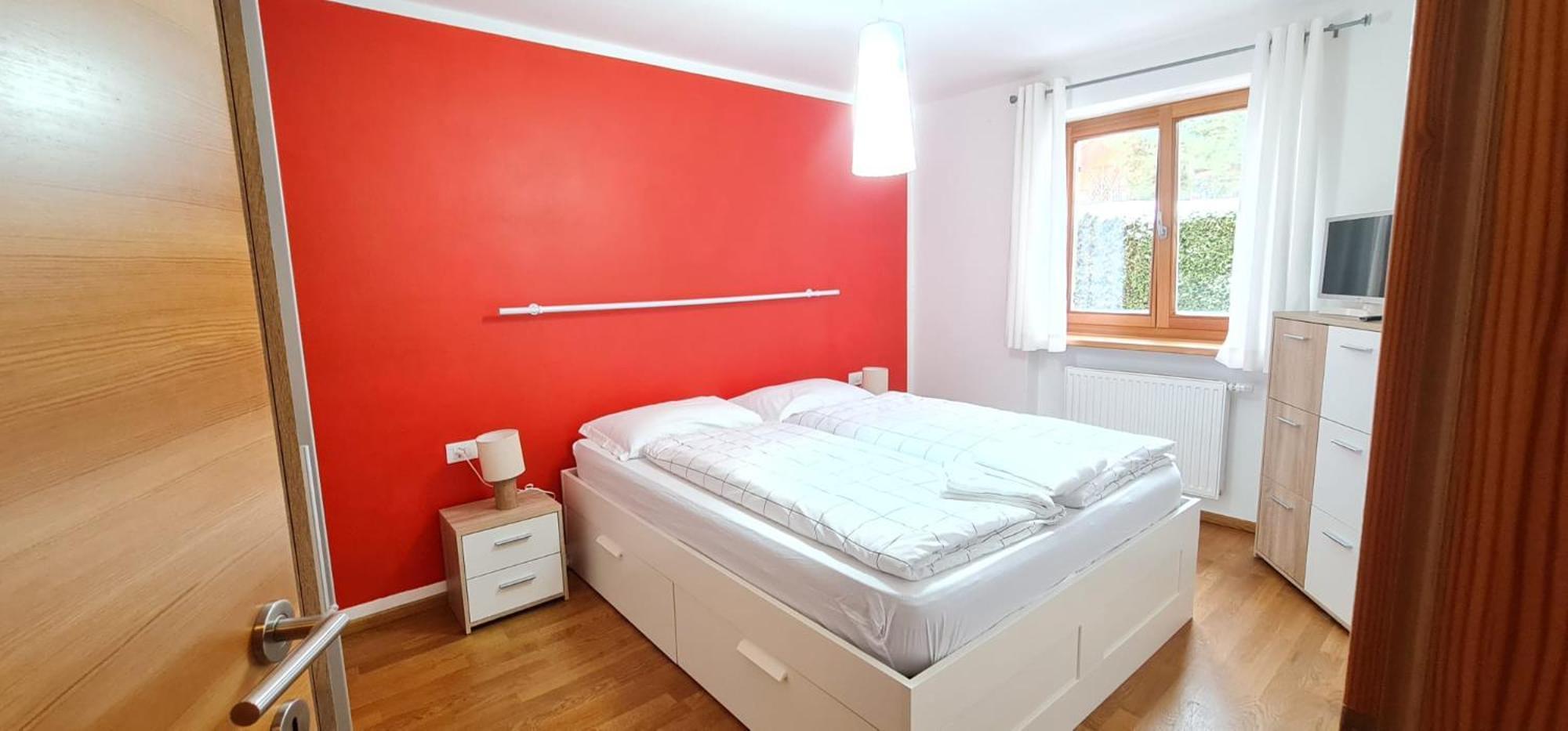 Villa Casa Dei Sogni Valdaora Esterno foto