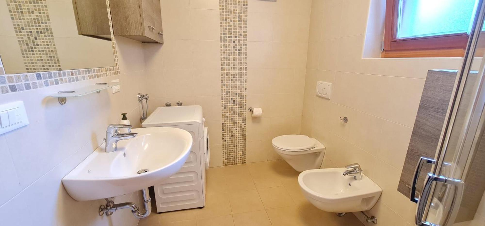 Villa Casa Dei Sogni Valdaora Esterno foto